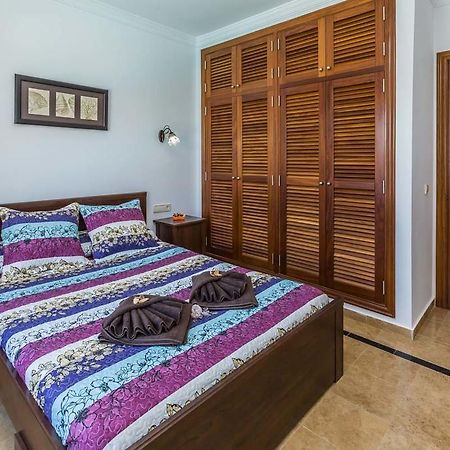 Villa El Faro بلايا بلانكا المظهر الخارجي الصورة