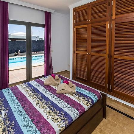 Villa El Faro بلايا بلانكا المظهر الخارجي الصورة