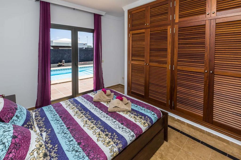 Villa El Faro بلايا بلانكا المظهر الخارجي الصورة
